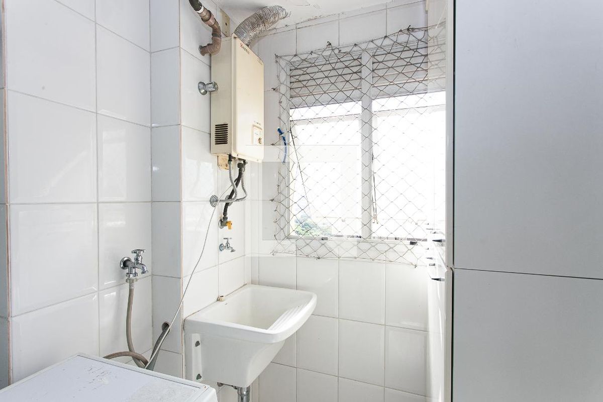 Apartamento, 2 quartos, 70 m² - Foto 39