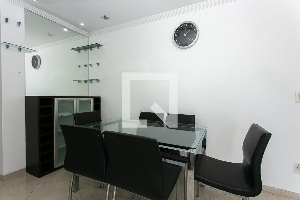Apartamento, 2 quartos, 70 m² - Foto 5