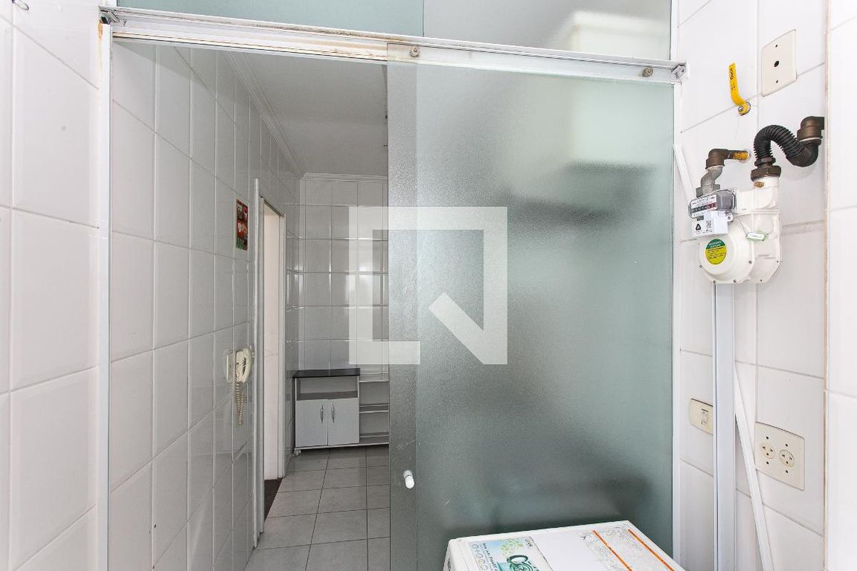 Apartamento, 2 quartos, 70 m² - Foto 44