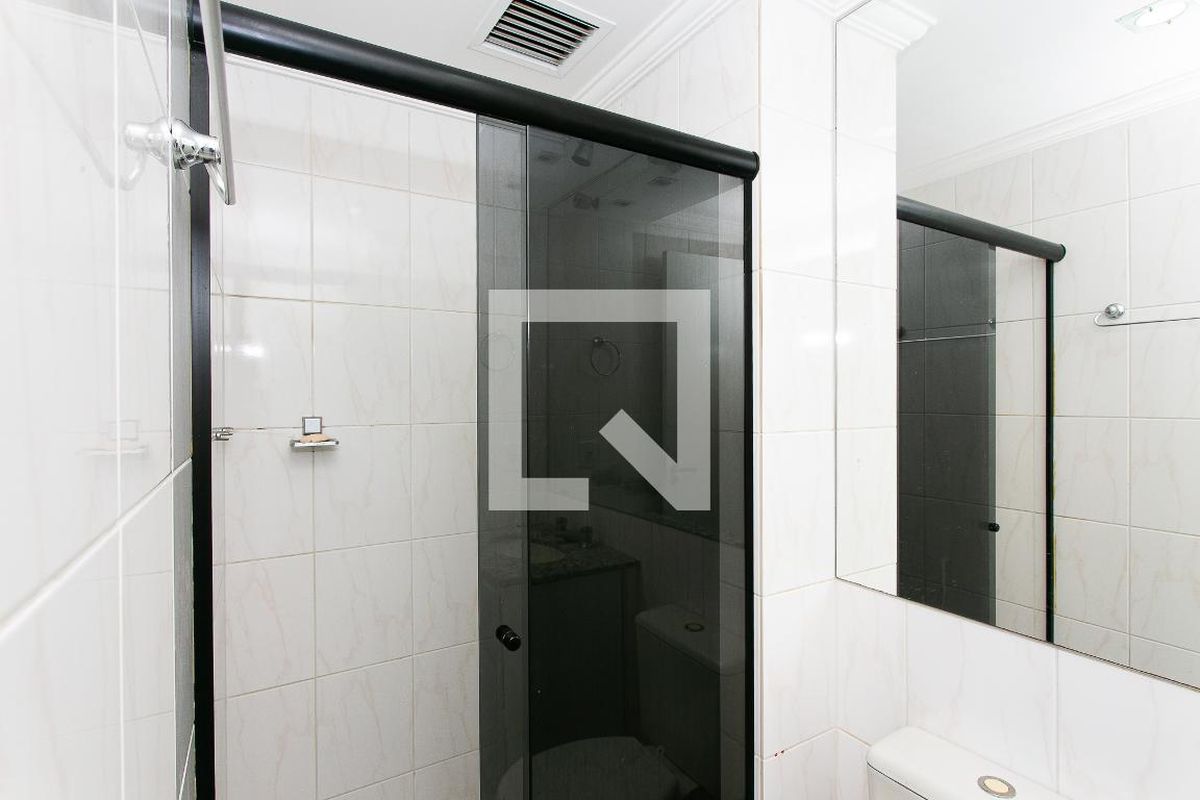 Apartamento, 2 quartos, 70 m² - Foto 32
