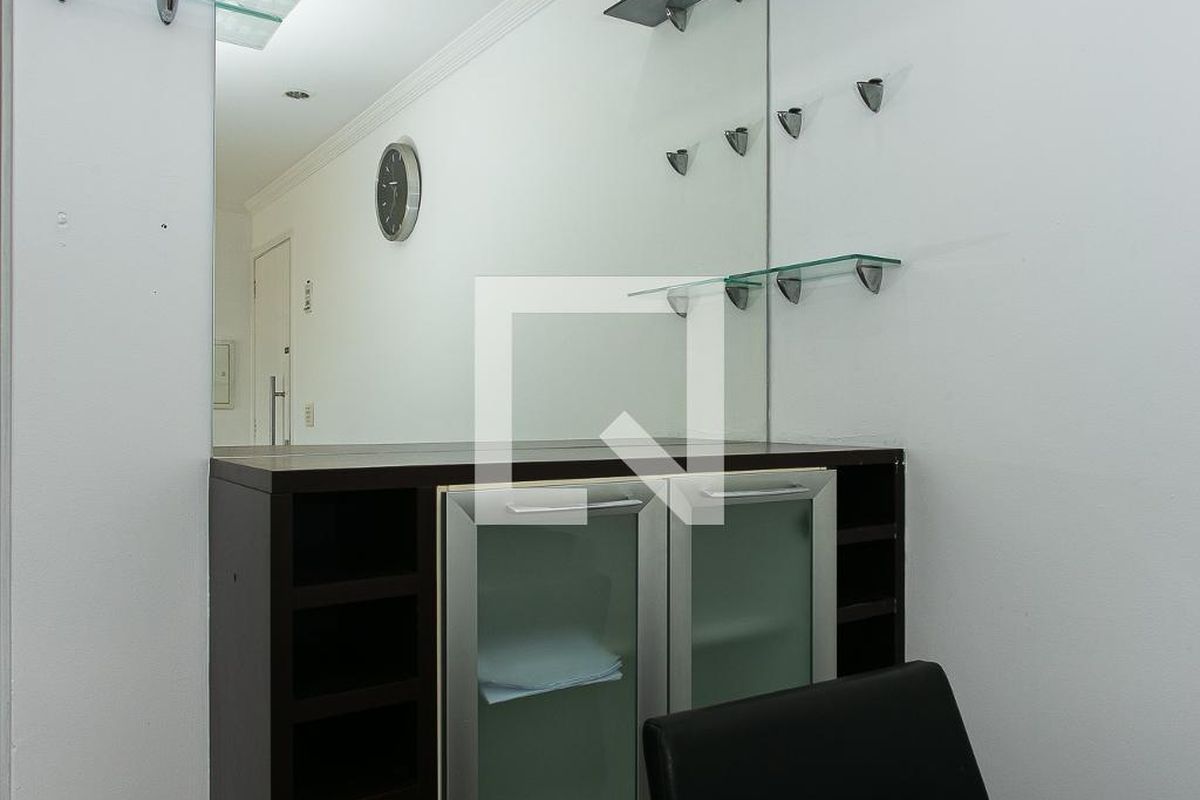 Apartamento, 2 quartos, 70 m² - Foto 6