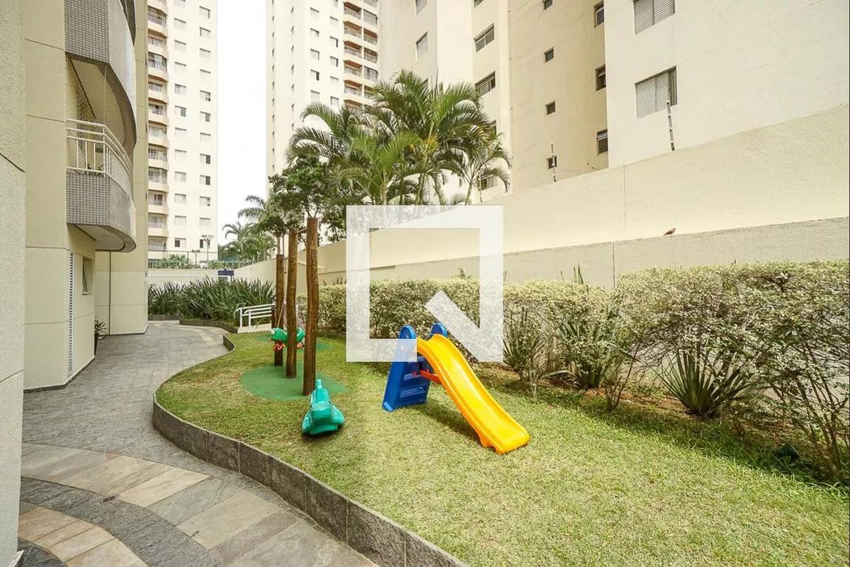 Apartamento, 2 quartos, 70 m² - Foto 51