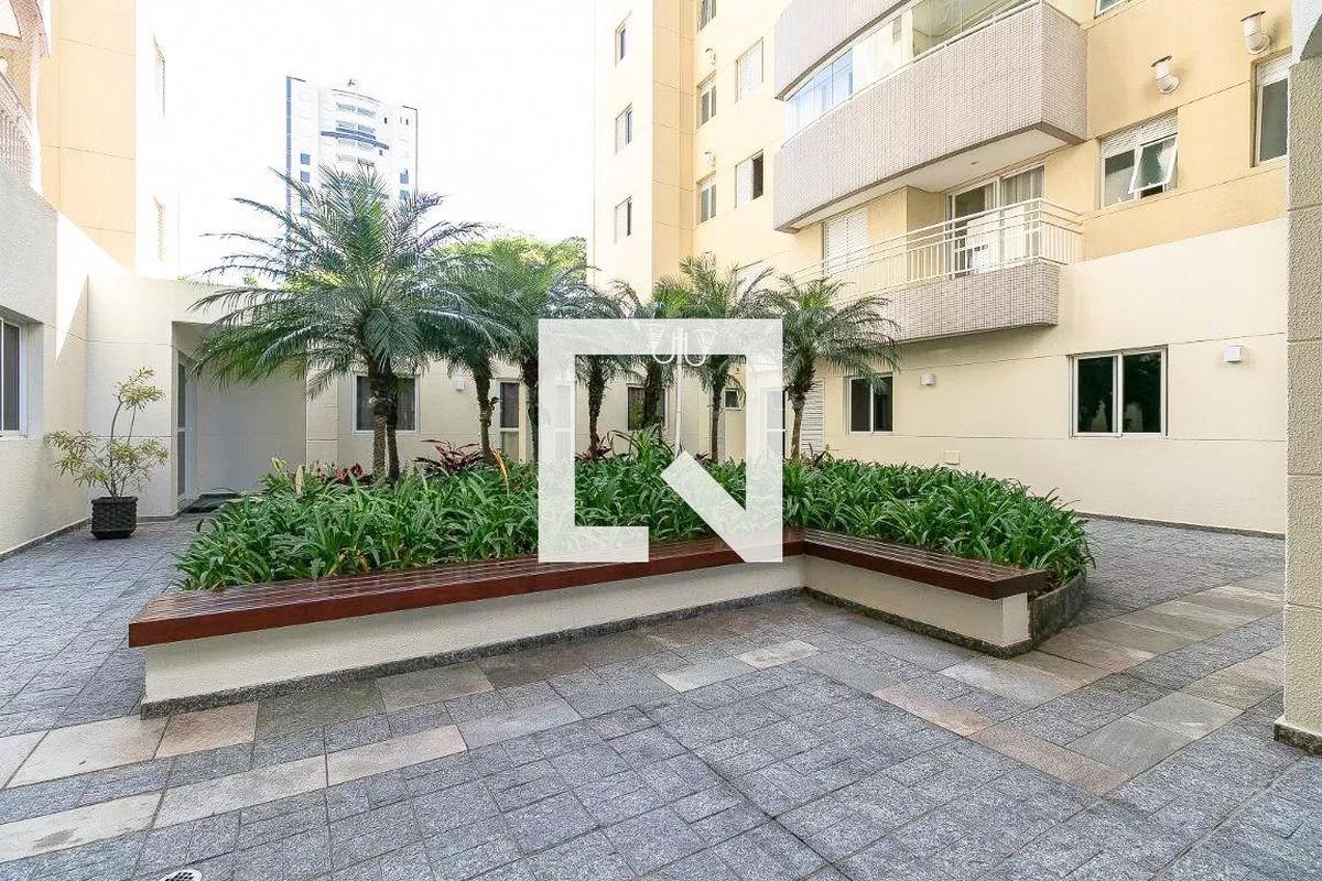 Apartamento, 2 quartos, 70 m² - Foto 59