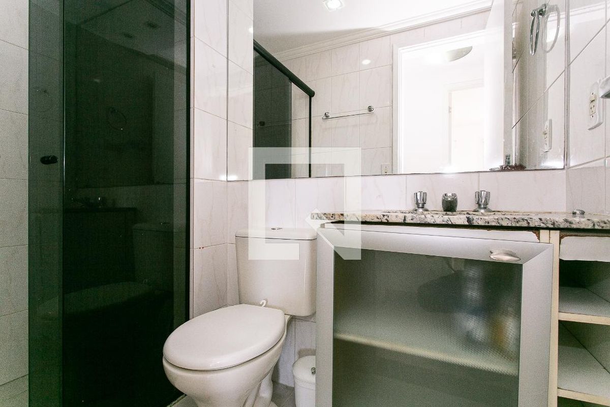 Apartamento, 2 quartos, 70 m² - Foto 29
