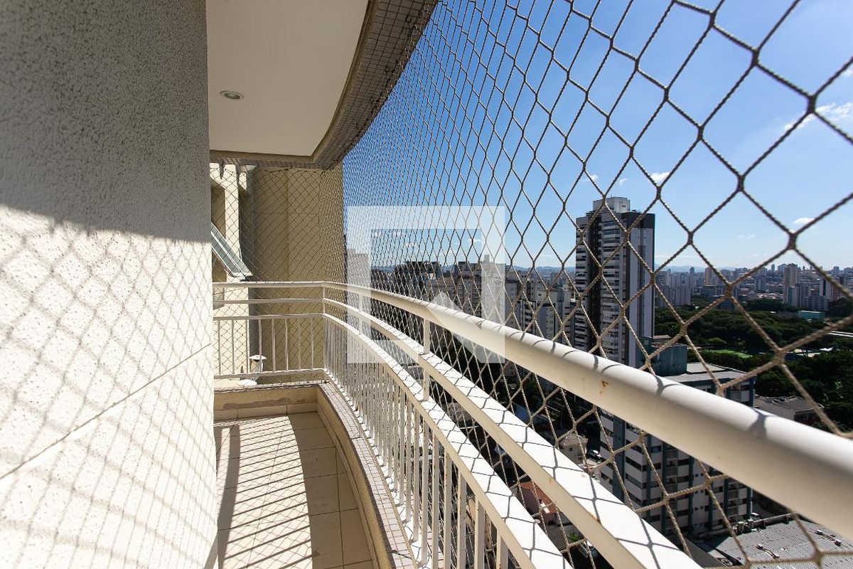 Apartamento, 2 quartos, 70 m² - Foto 11