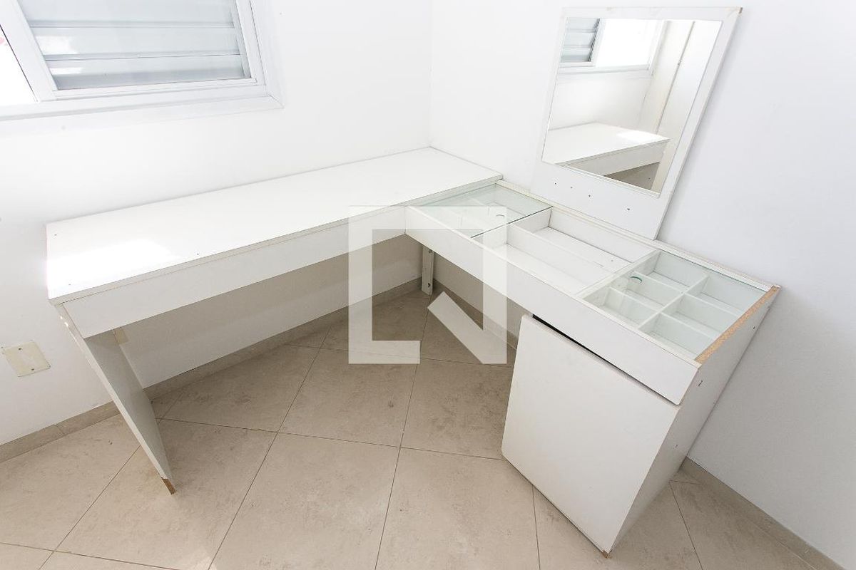 Apartamento, 2 quartos, 70 m² - Foto 17