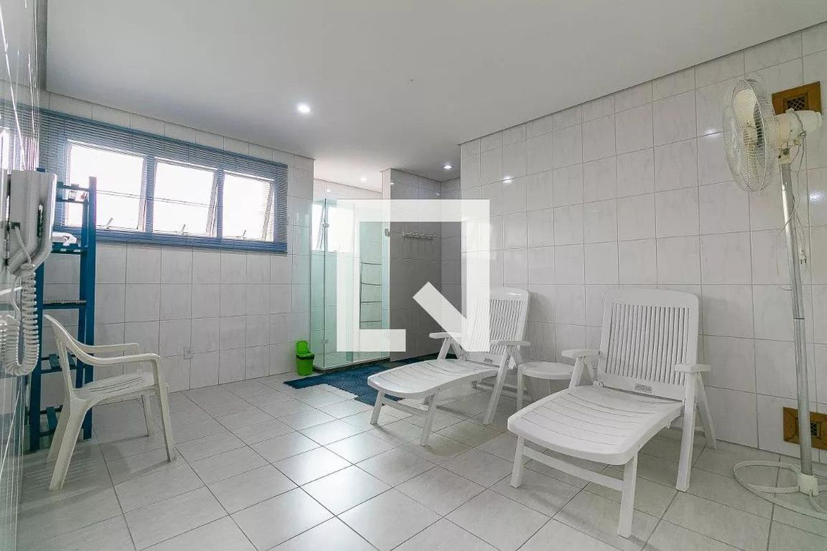 Apartamento, 2 quartos, 70 m² - Foto 56