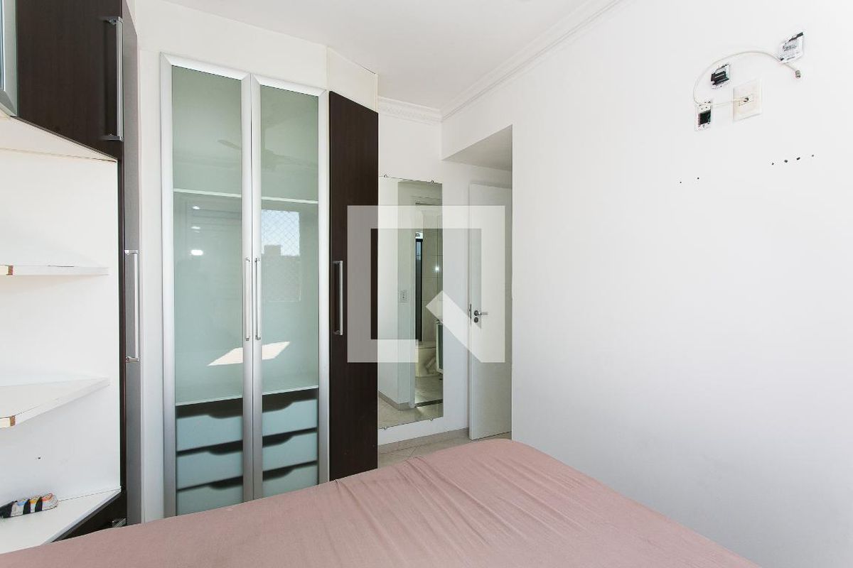 Apartamento, 2 quartos, 70 m² - Foto 21
