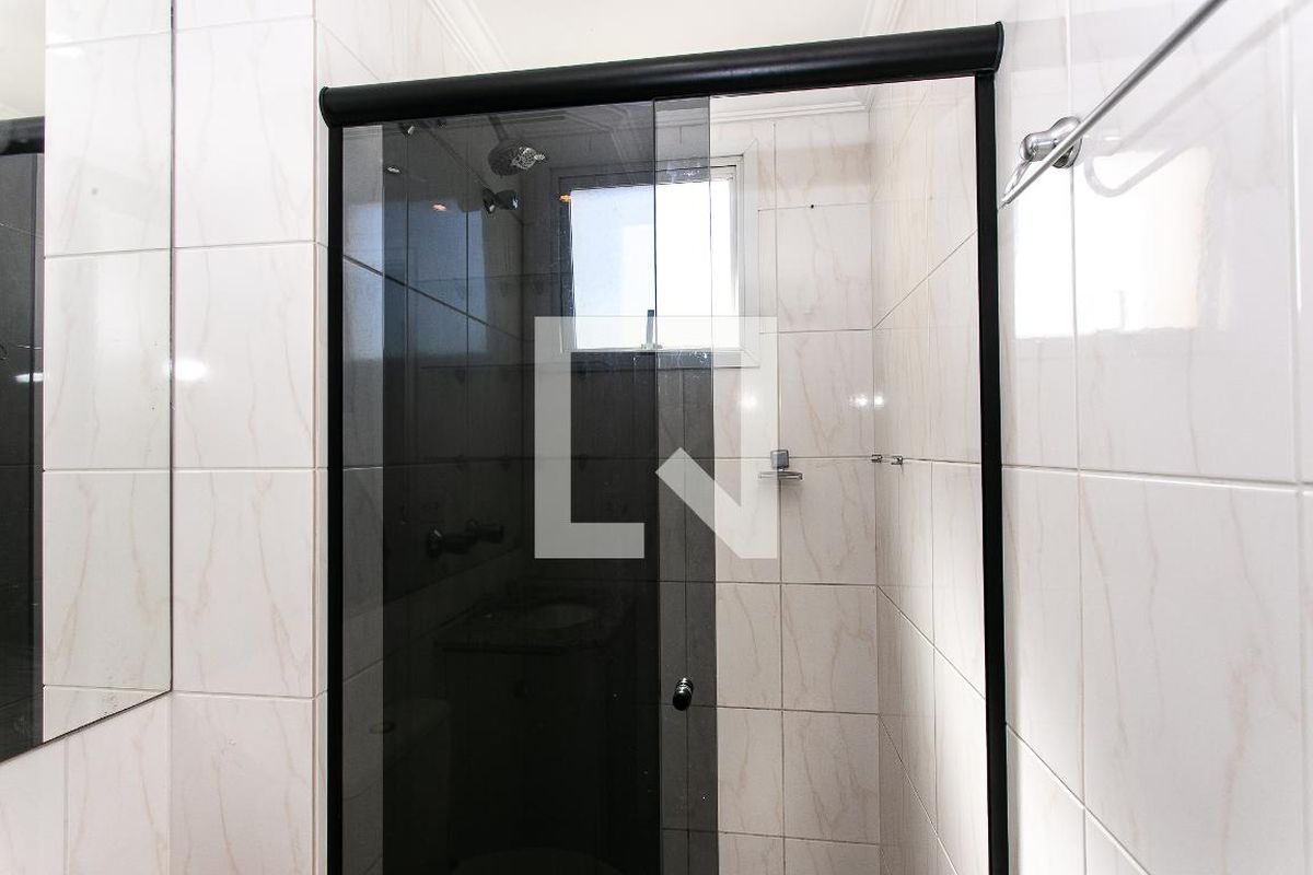 Apartamento, 2 quartos, 70 m² - Foto 26