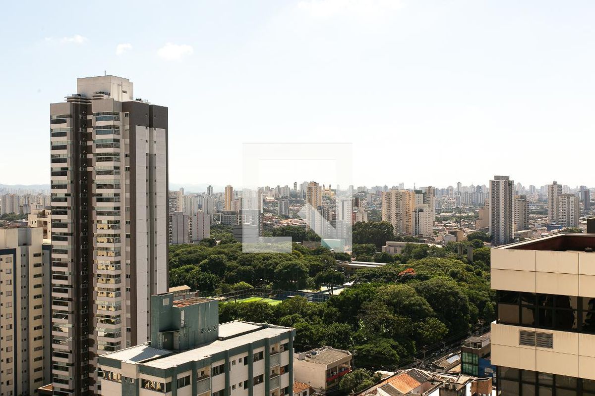 Apartamento, 2 quartos, 70 m² - Foto 12