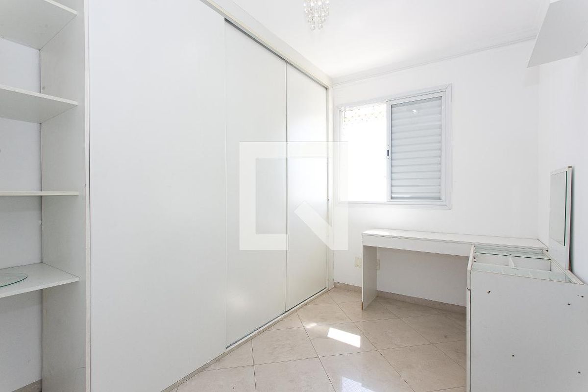Apartamento, 2 quartos, 70 m² - Foto 13