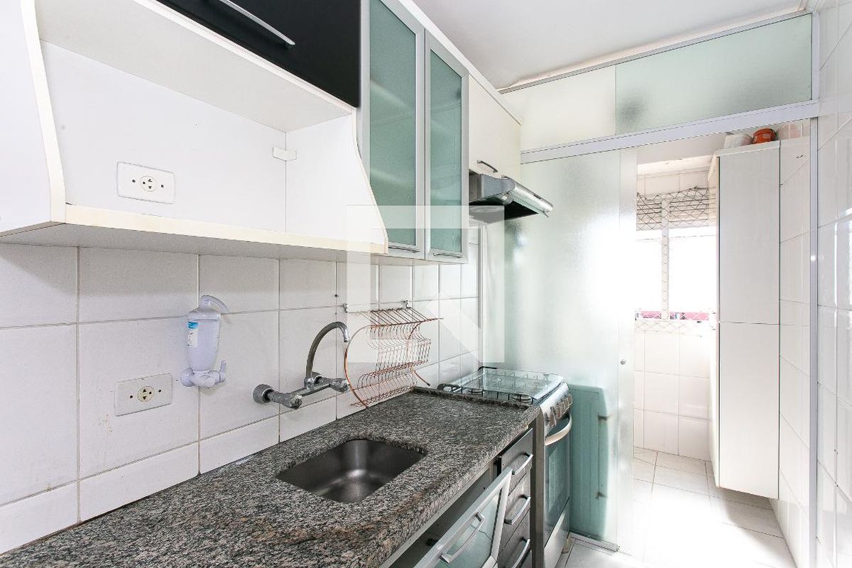 Apartamento, 2 quartos, 70 m² - Foto 33