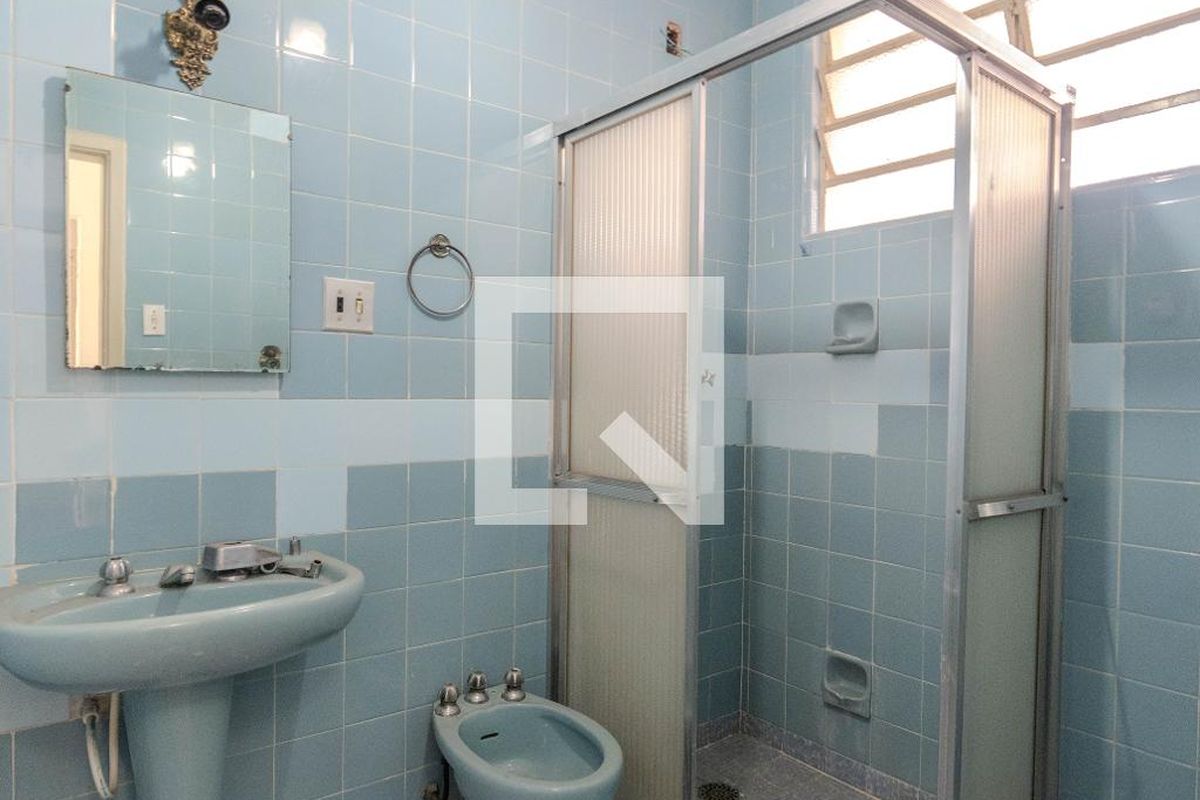 Apartamento, 1 quarto, 80 m² - Foto 14