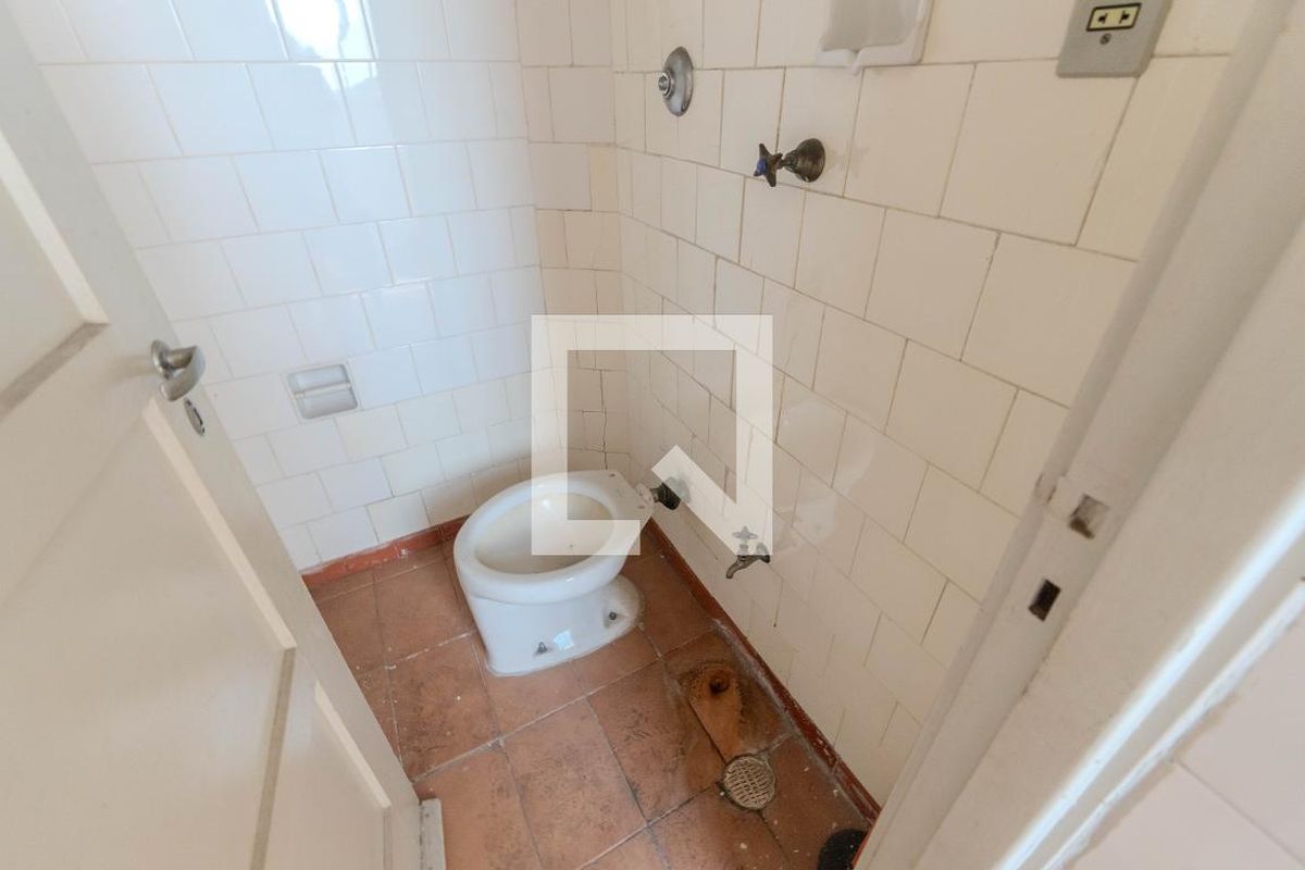 Apartamento, 1 quarto, 80 m² - Foto 27