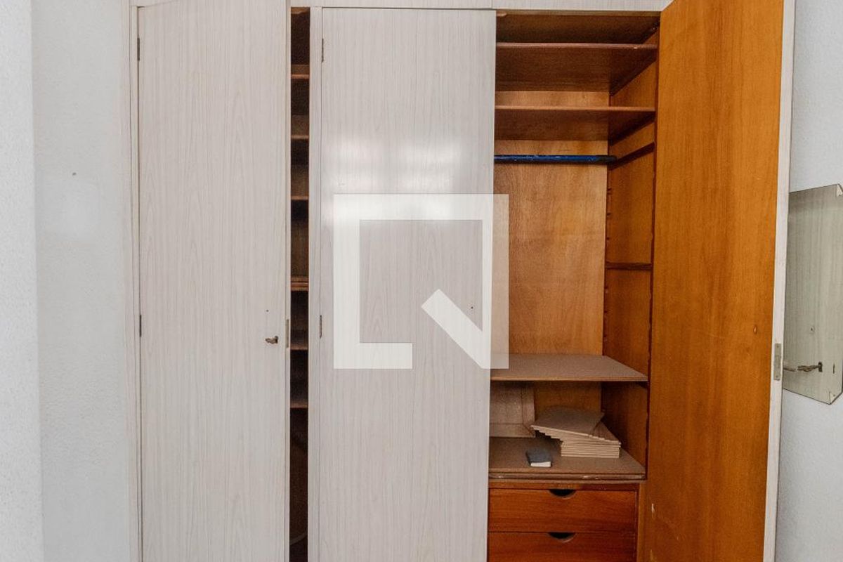 Apartamento, 1 quarto, 80 m² - Foto 32