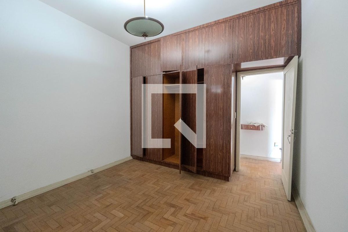 Apartamento, 1 quarto, 80 m² - Foto 10