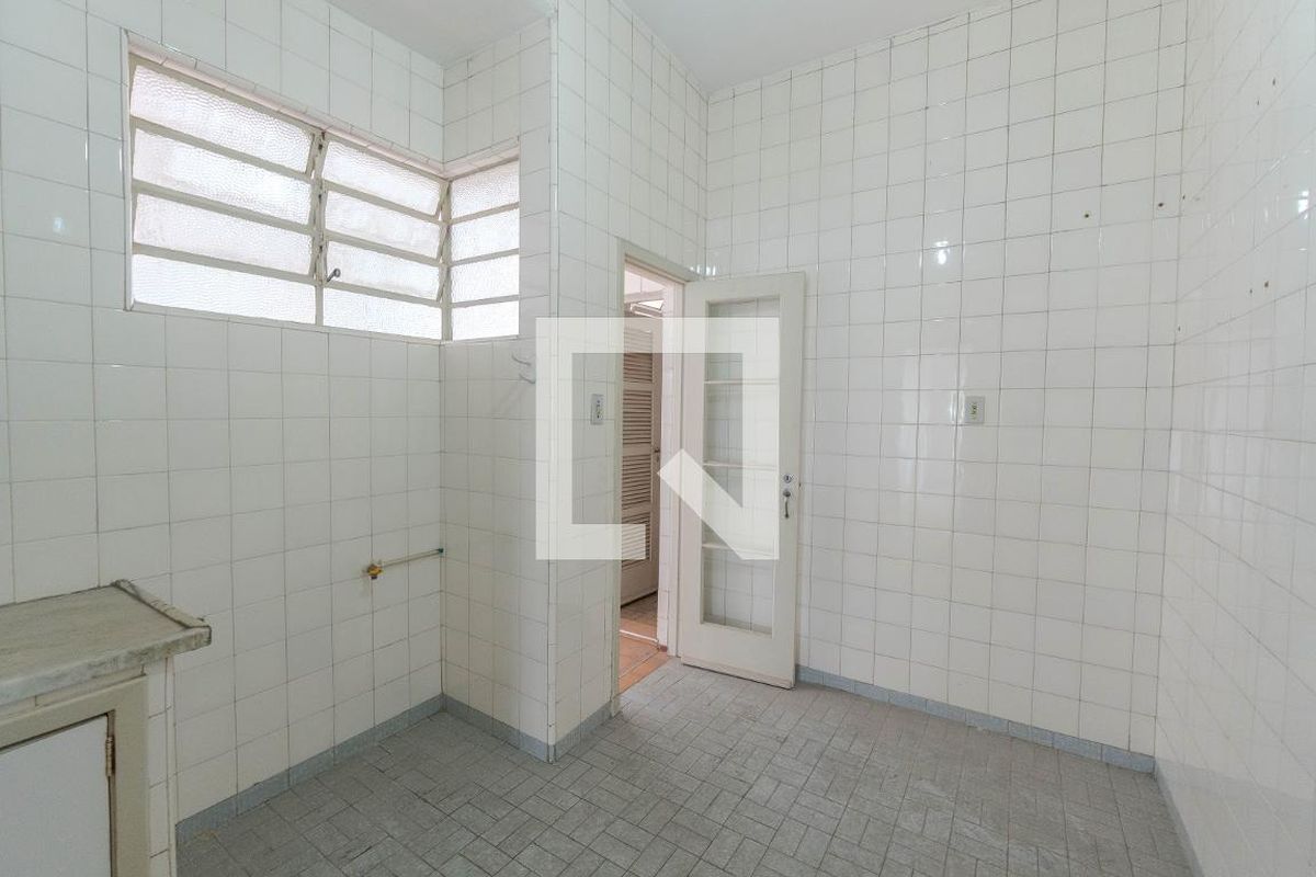 Apartamento, 1 quarto, 80 m² - Foto 19