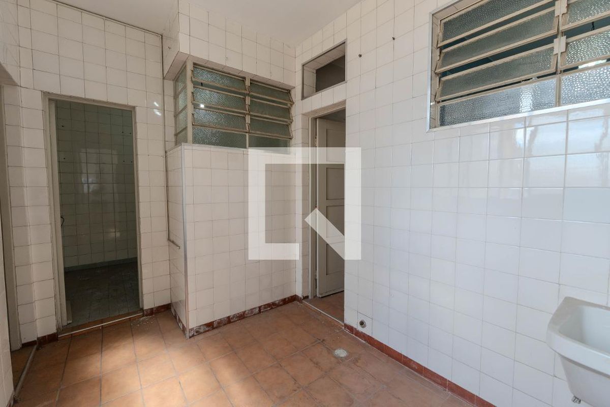 Apartamento, 1 quarto, 80 m² - Foto 24