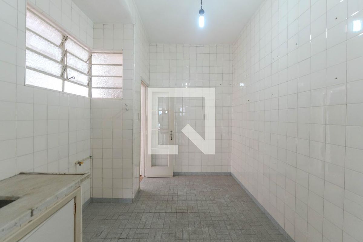 Apartamento, 1 quarto, 80 m² - Foto 18