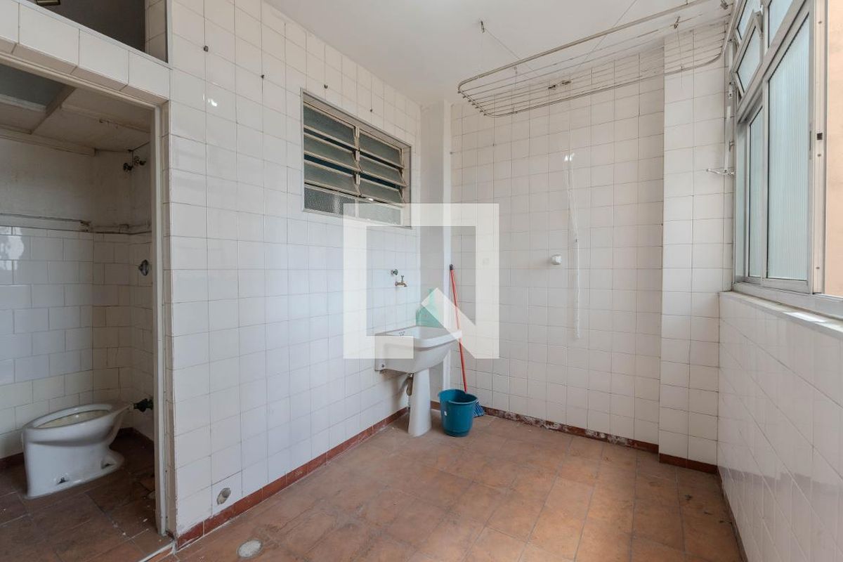 Apartamento, 1 quarto, 80 m² - Foto 22