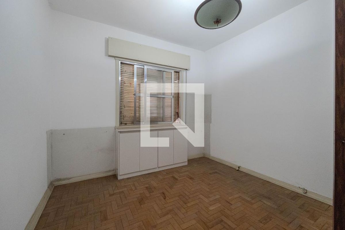 Apartamento, 1 quarto, 80 m² - Foto 9