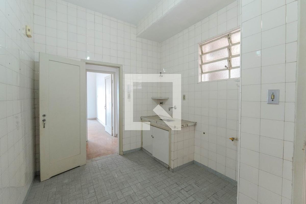 Apartamento, 1 quarto, 80 m² - Foto 20
