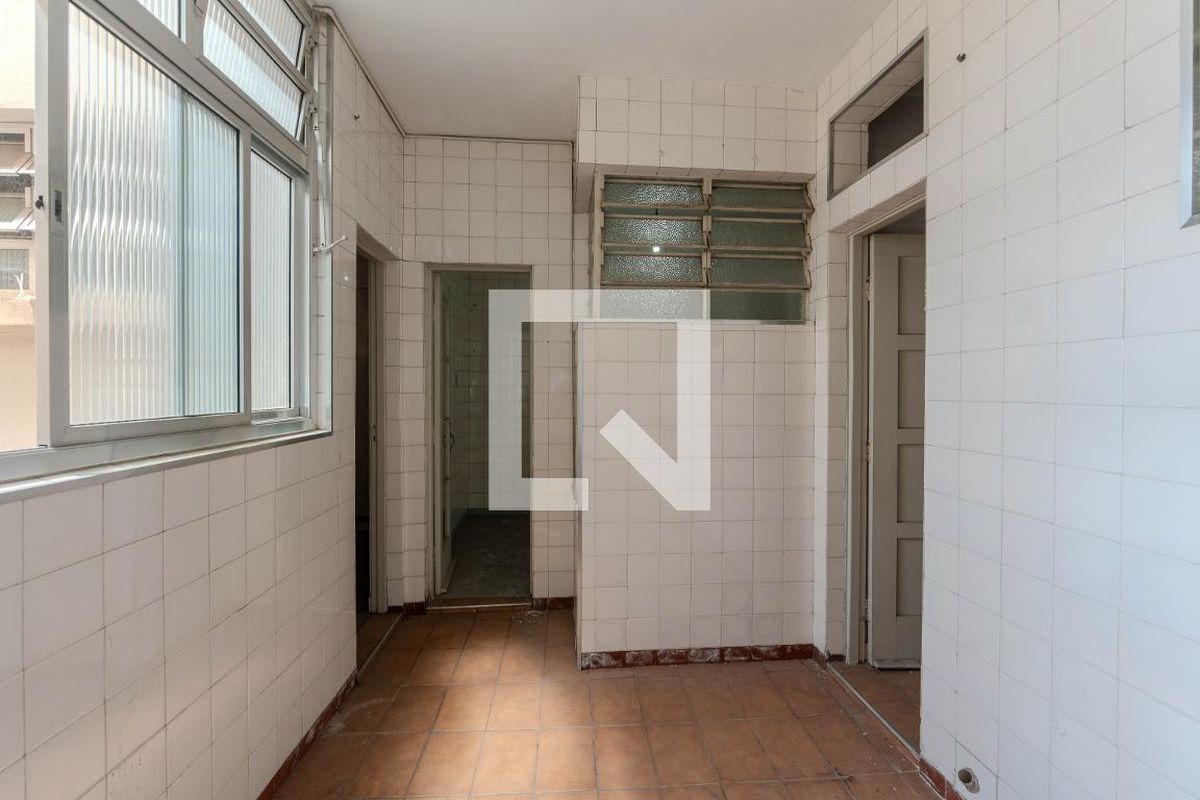 Apartamento, 1 quarto, 80 m² - Foto 25
