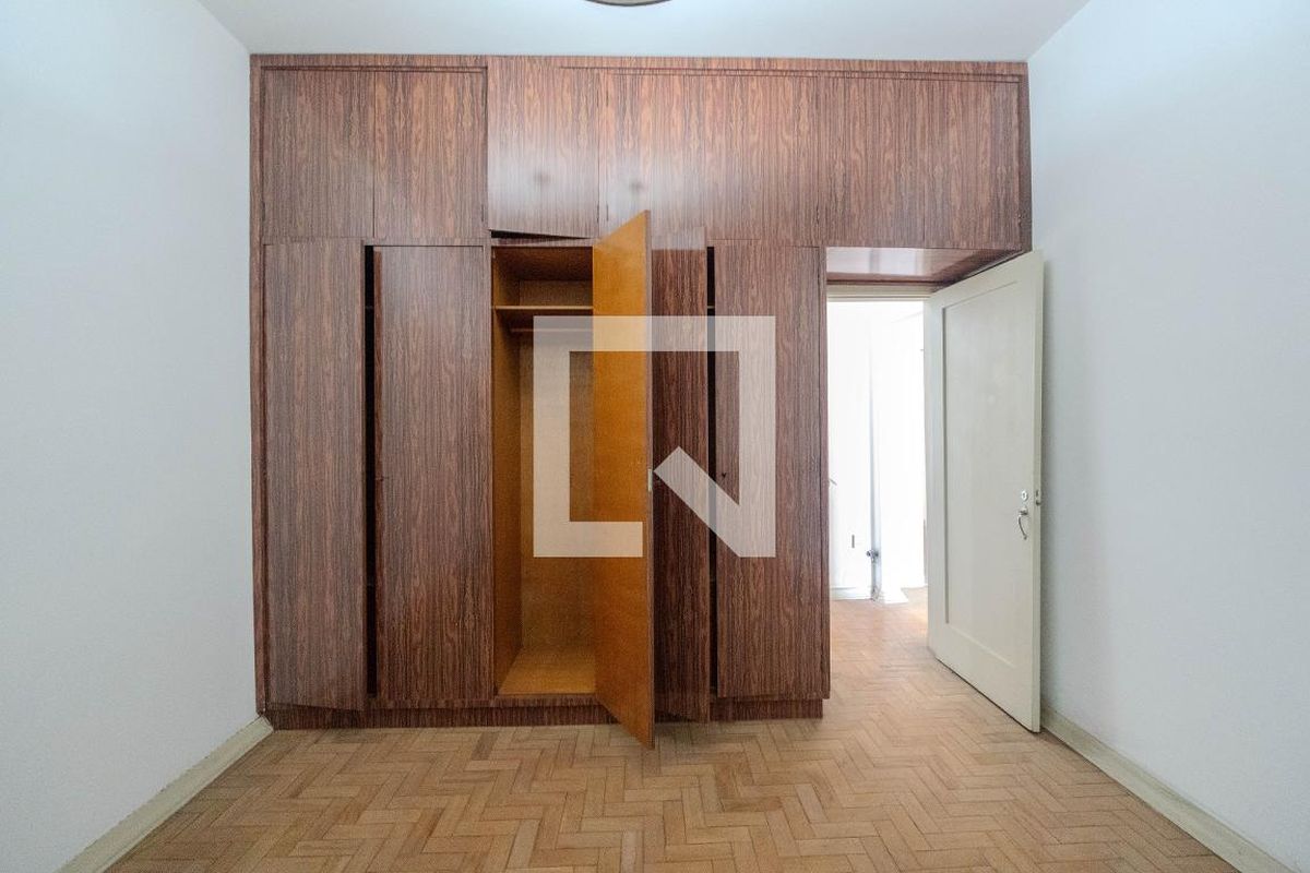 Apartamento, 1 quarto, 80 m² - Foto 11