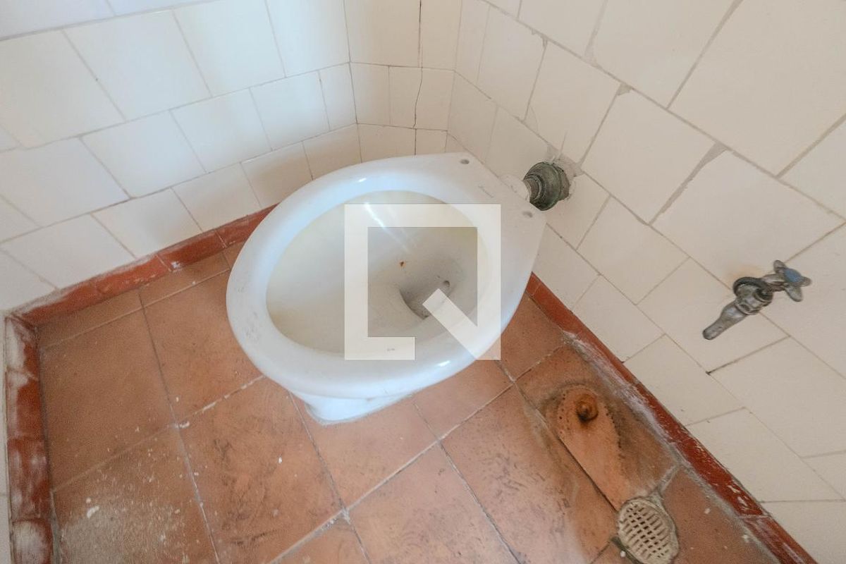 Apartamento, 1 quarto, 80 m² - Foto 28