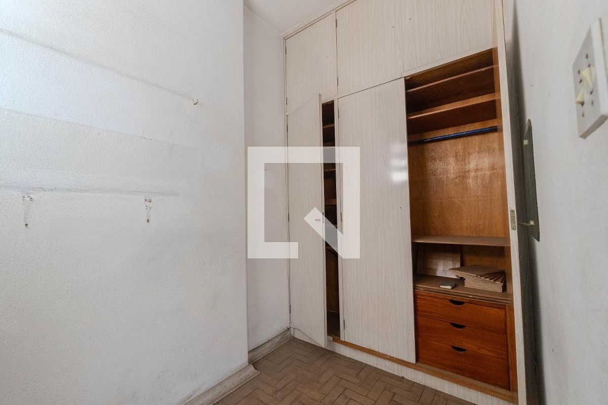 Apartamento, 1 quarto, 80 m² - Foto 30