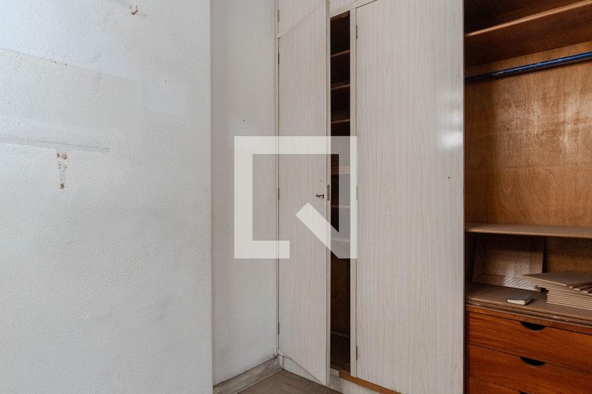 Apartamento, 1 quarto, 80 m² - Foto 33