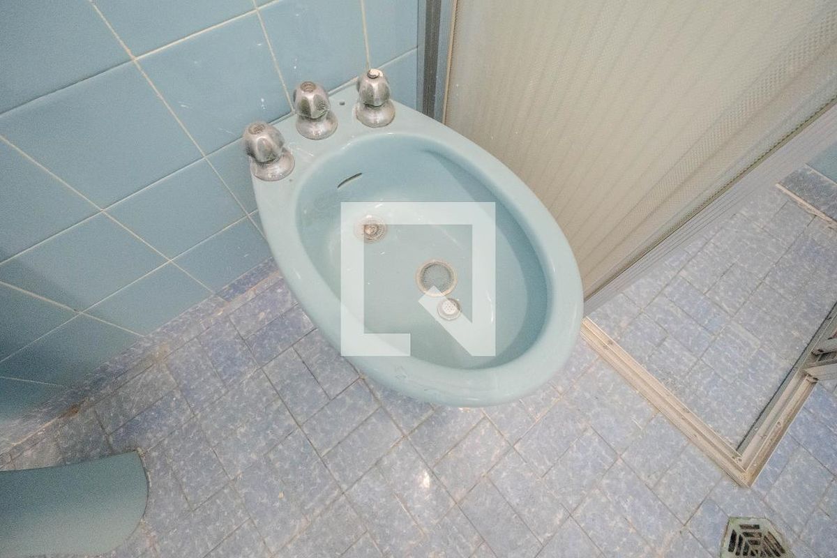 Apartamento, 1 quarto, 80 m² - Foto 16