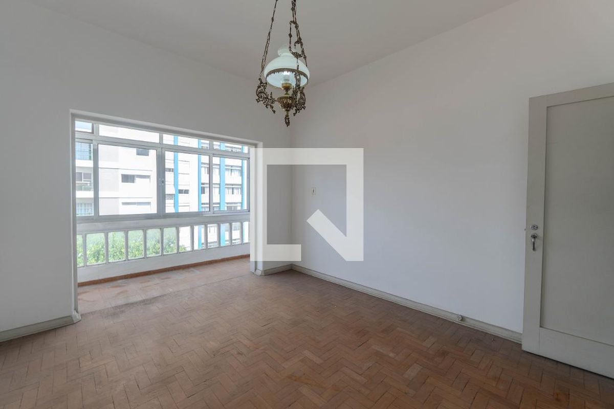 Apartamento, 1 quarto, 80 m² - Foto 3