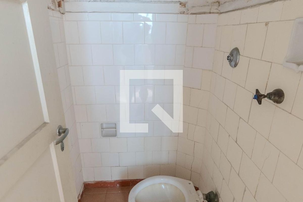 Apartamento, 1 quarto, 80 m² - Foto 29