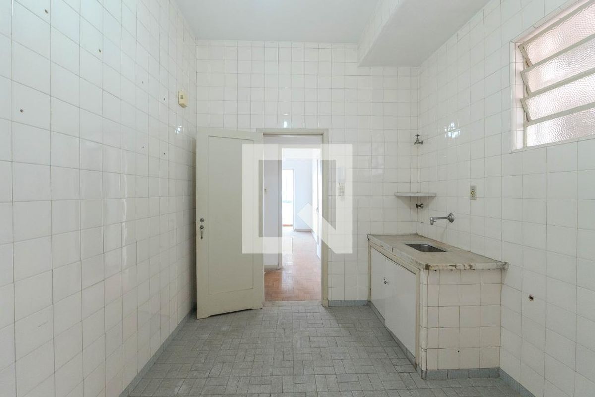 Apartamento, 1 quarto, 80 m² - Foto 21
