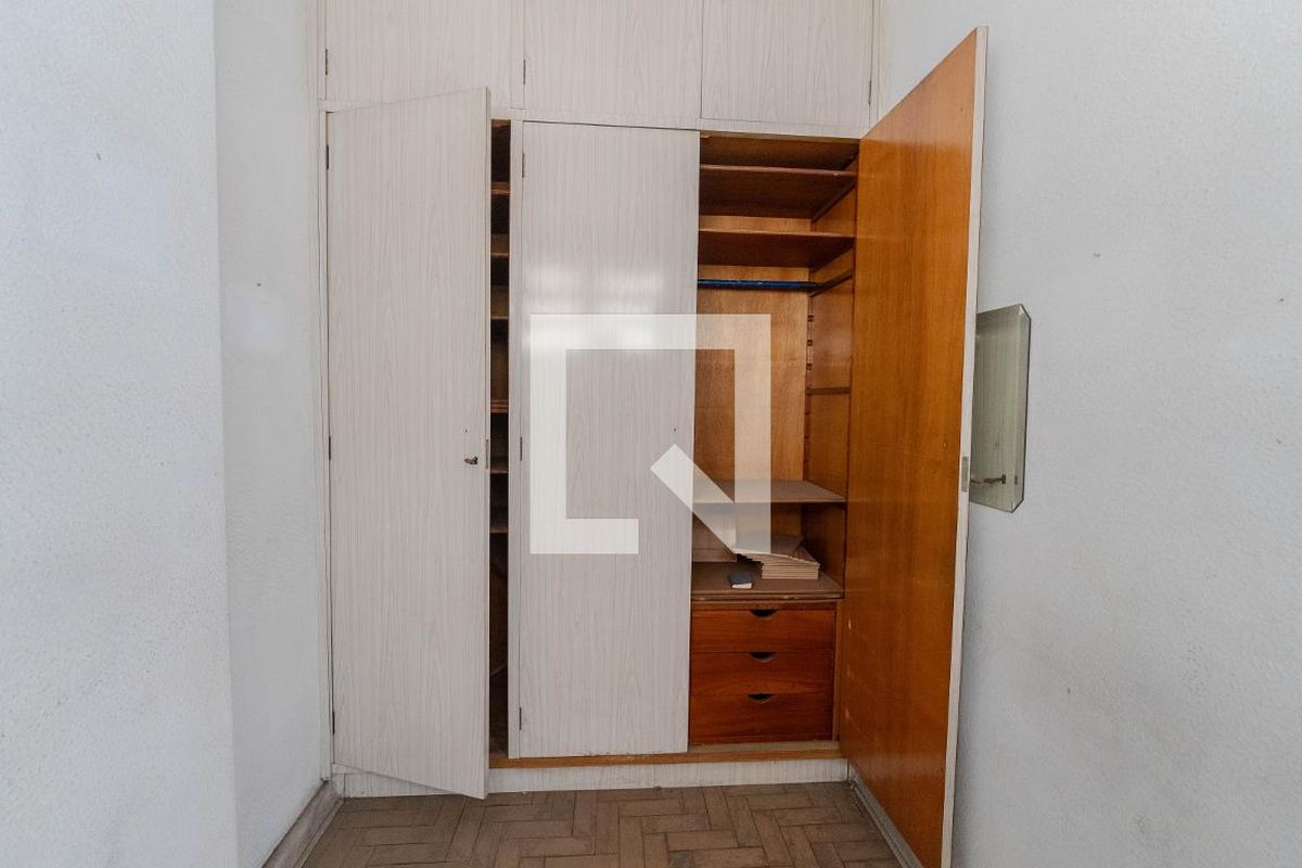 Apartamento, 1 quarto, 80 m² - Foto 31