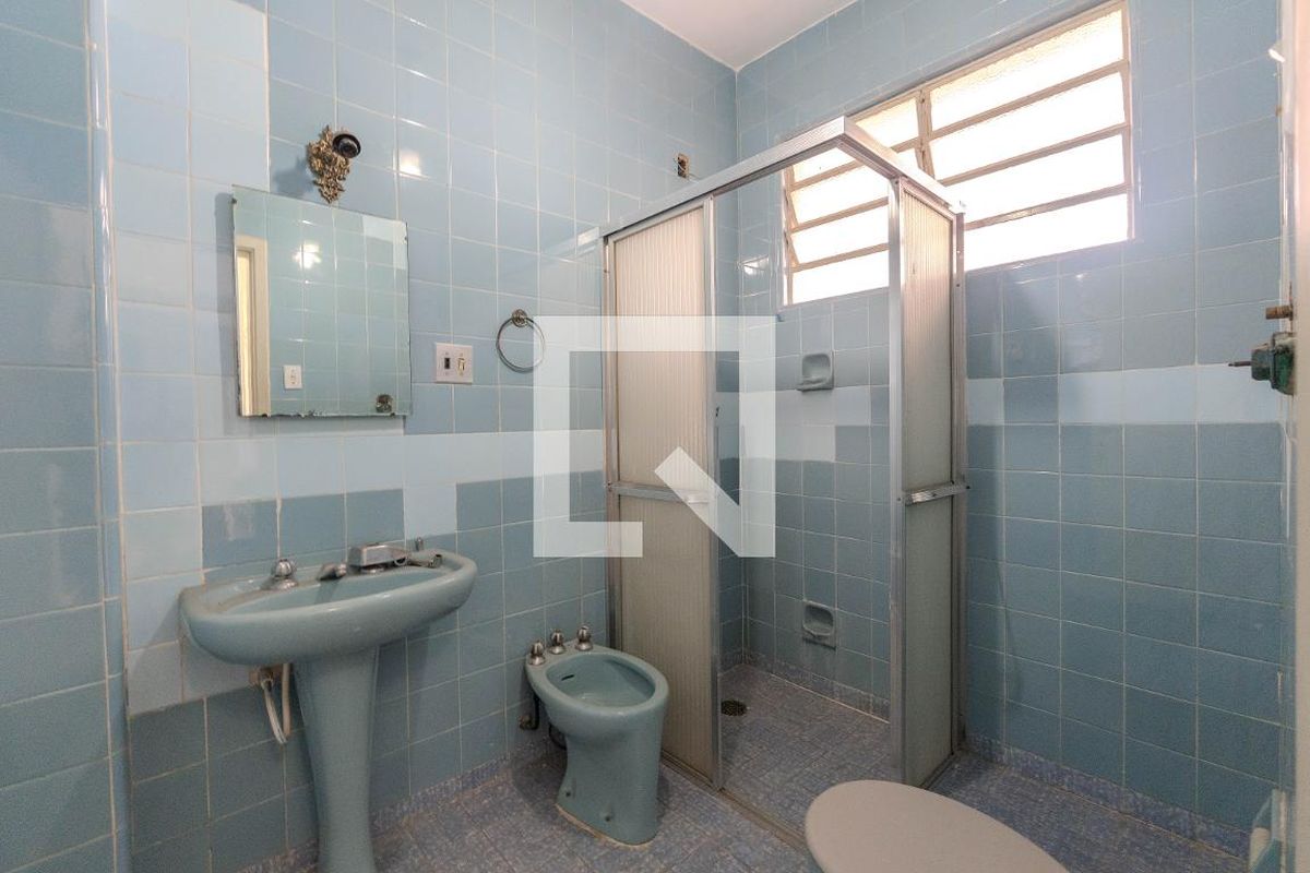 Apartamento, 1 quarto, 80 m² - Foto 13