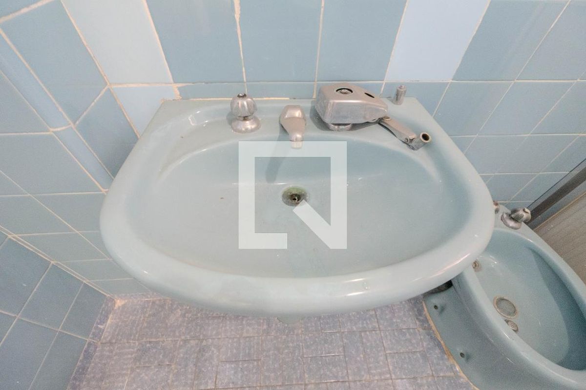 Apartamento, 1 quarto, 80 m² - Foto 15