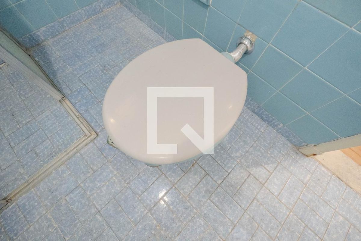 Apartamento, 1 quarto, 80 m² - Foto 17