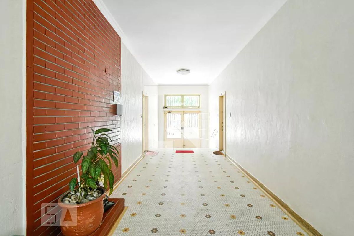 Apartamento, 1 quarto, 80 m² - Foto 34