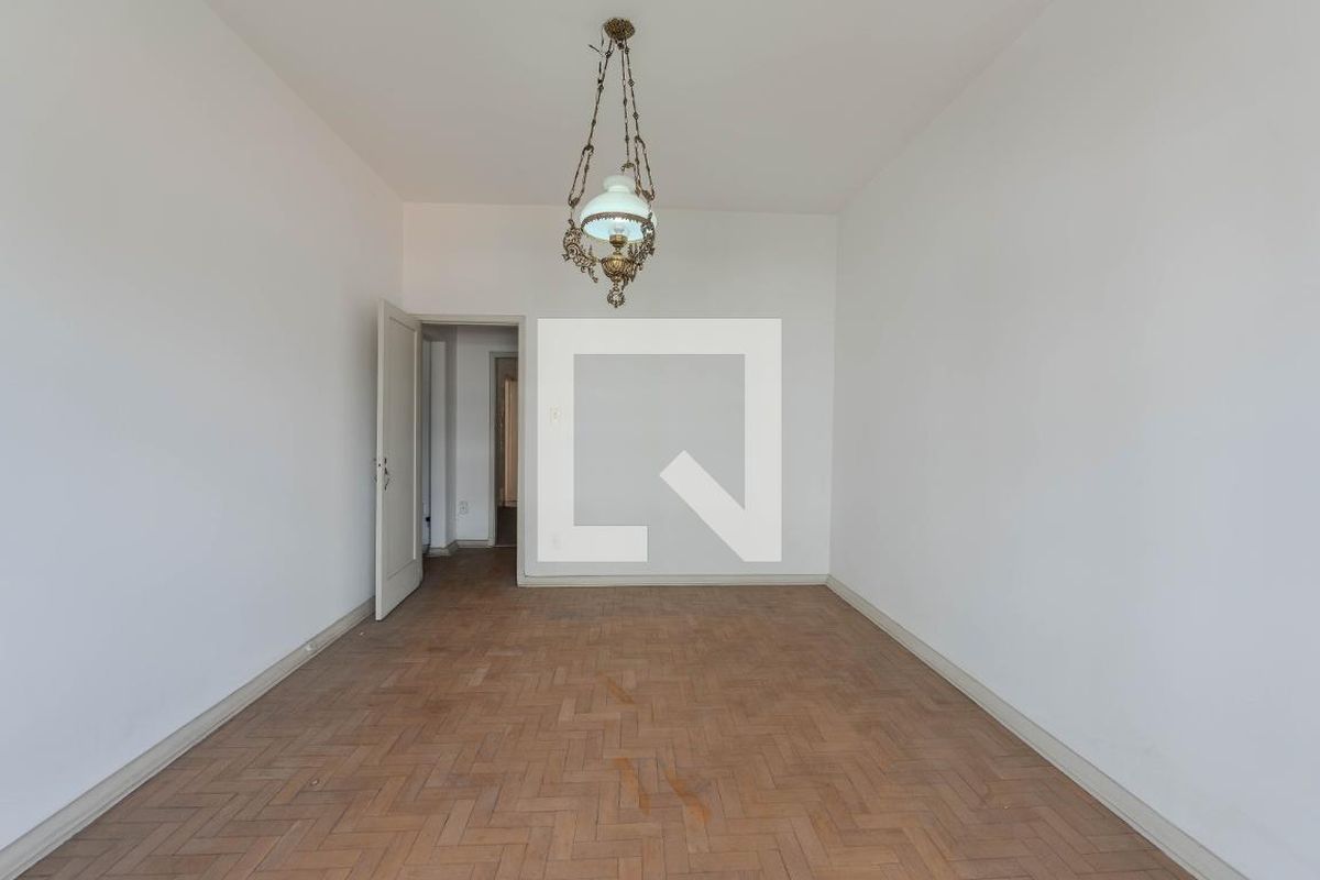 Apartamento, 1 quarto, 80 m² - Foto 4