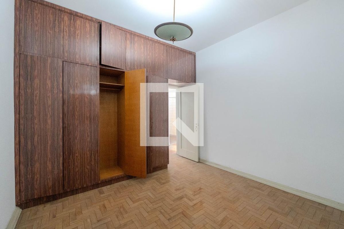 Apartamento, 1 quarto, 80 m² - Foto 12