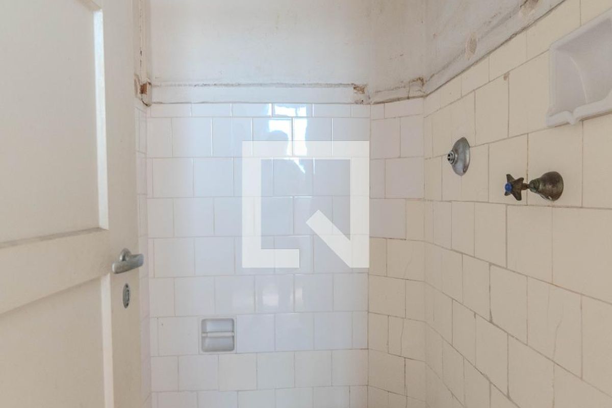 Apartamento, 1 quarto, 80 m² - Foto 26