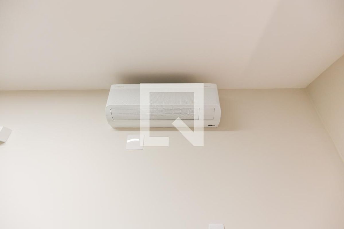 Kitnet-Studio, 34 m² - Foto 5
