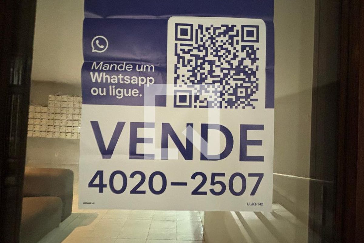 Apartamento, 1 quarto, 25 m² - Foto 20