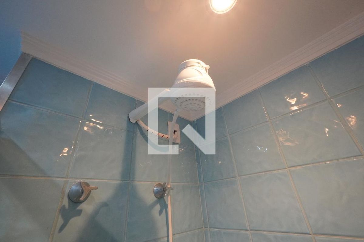 Kitnet-Studio, 23 m² - Foto 18