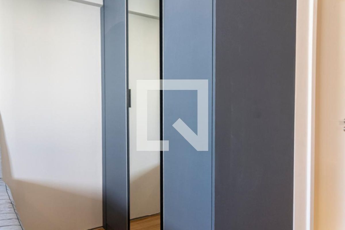 Kitnet-Studio, 28 m² - Foto 7