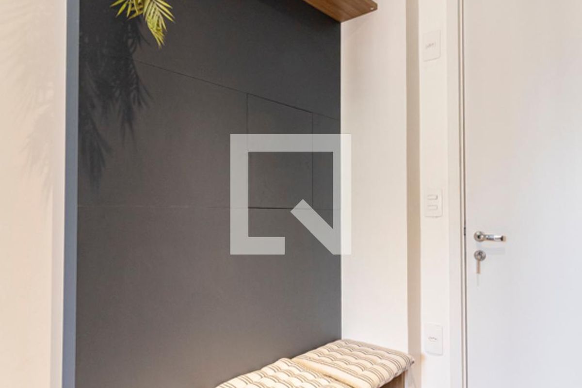 Kitnet-Studio, 28 m² - Foto 22