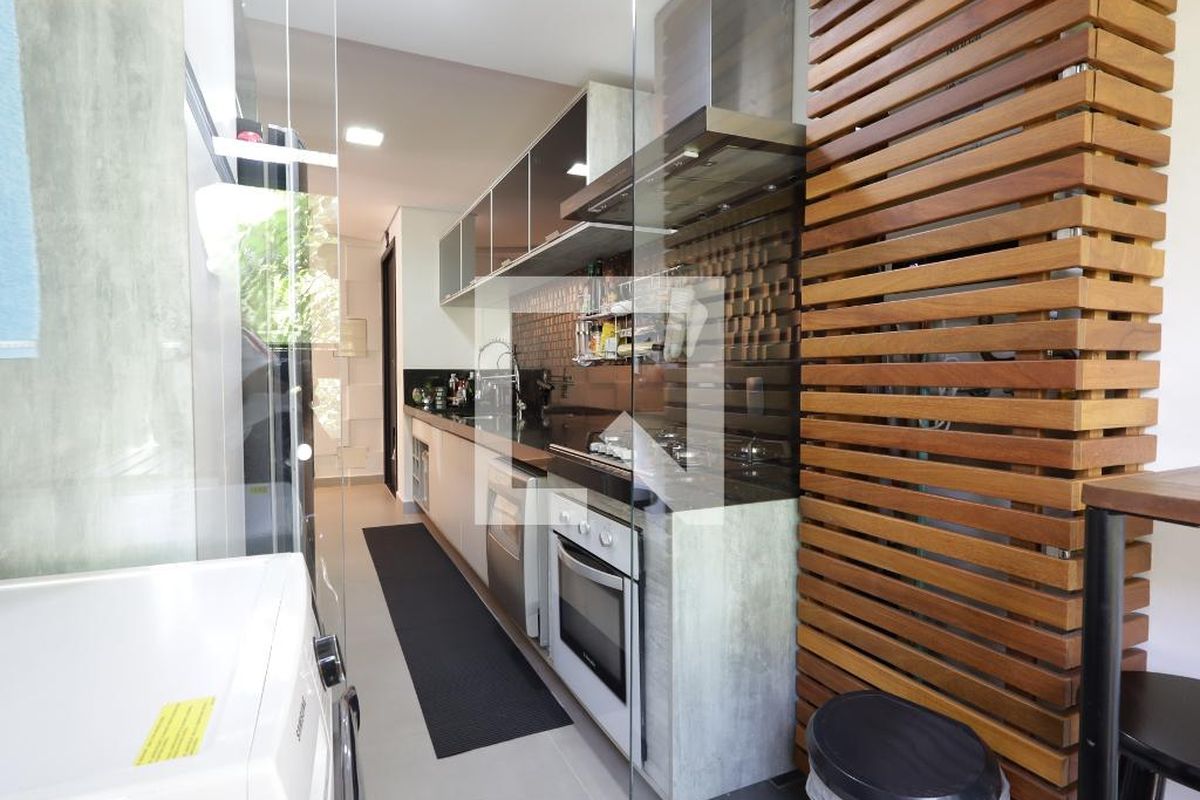 Apartamento, 2 quartos, 70 m² - Foto 33