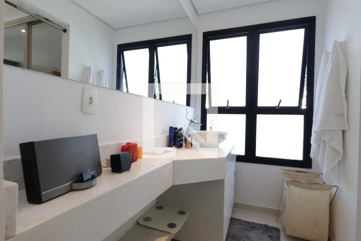 Apartamento, 2 quartos, 70 m² - Foto 20